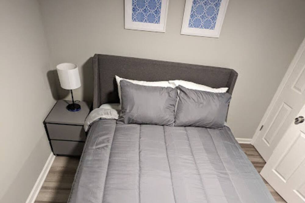 Photo of Others in South Austin