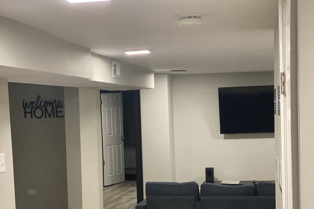 Photo of Others in South Austin