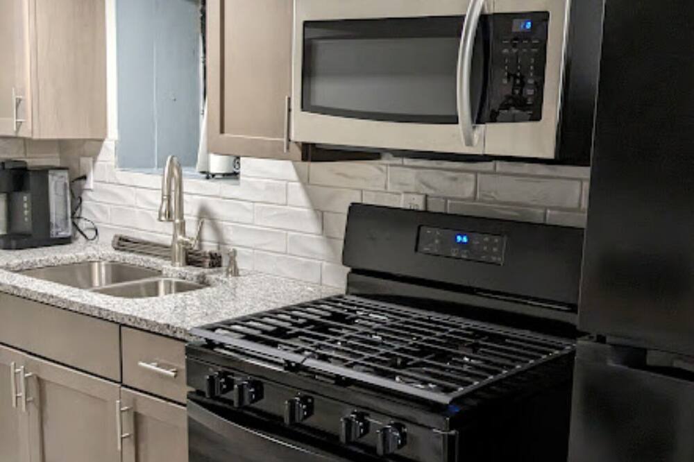 Photo of Others in South Austin