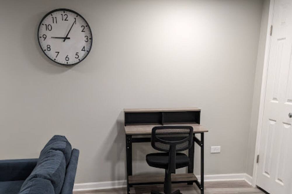 Photo of Others in South Austin