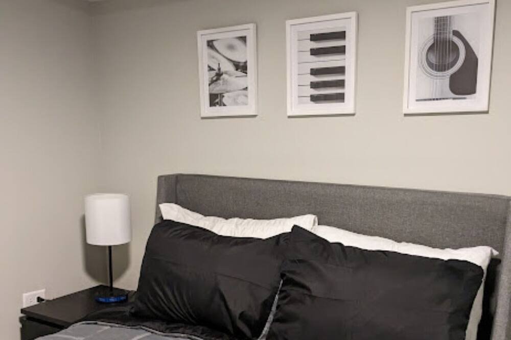 Photo of Others in South Austin