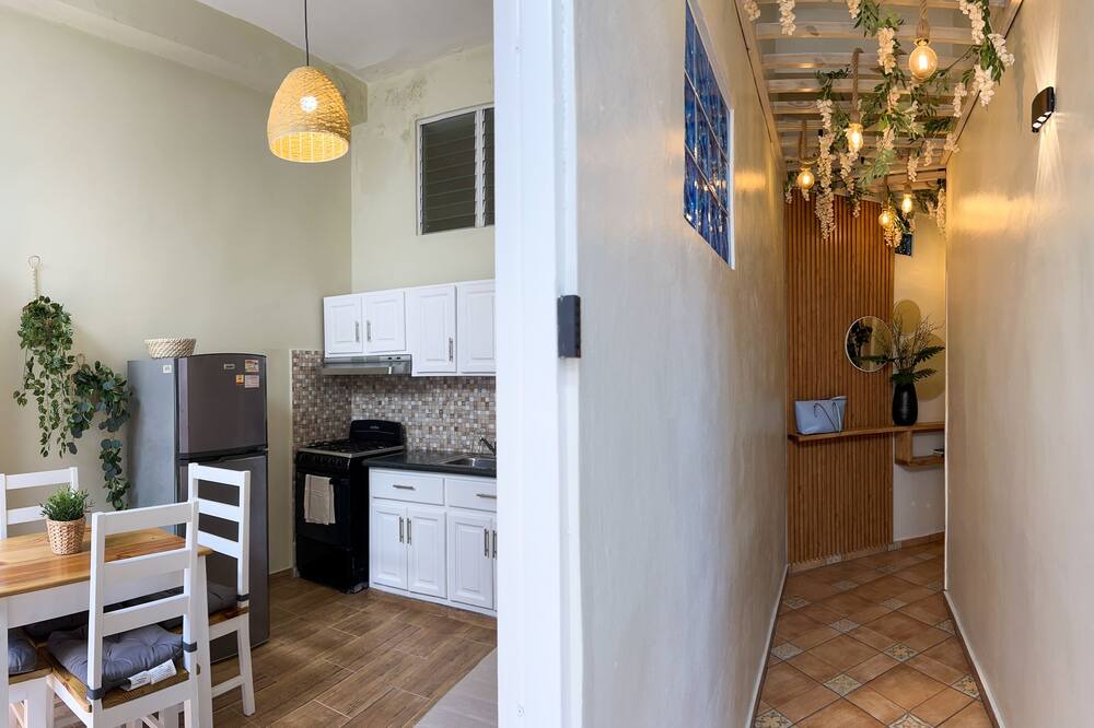 Photo of Bedroom in Yamasa