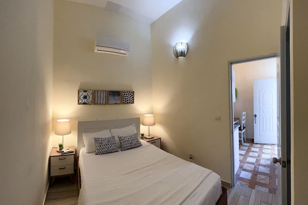 Photo of Bedroom in Yamasa