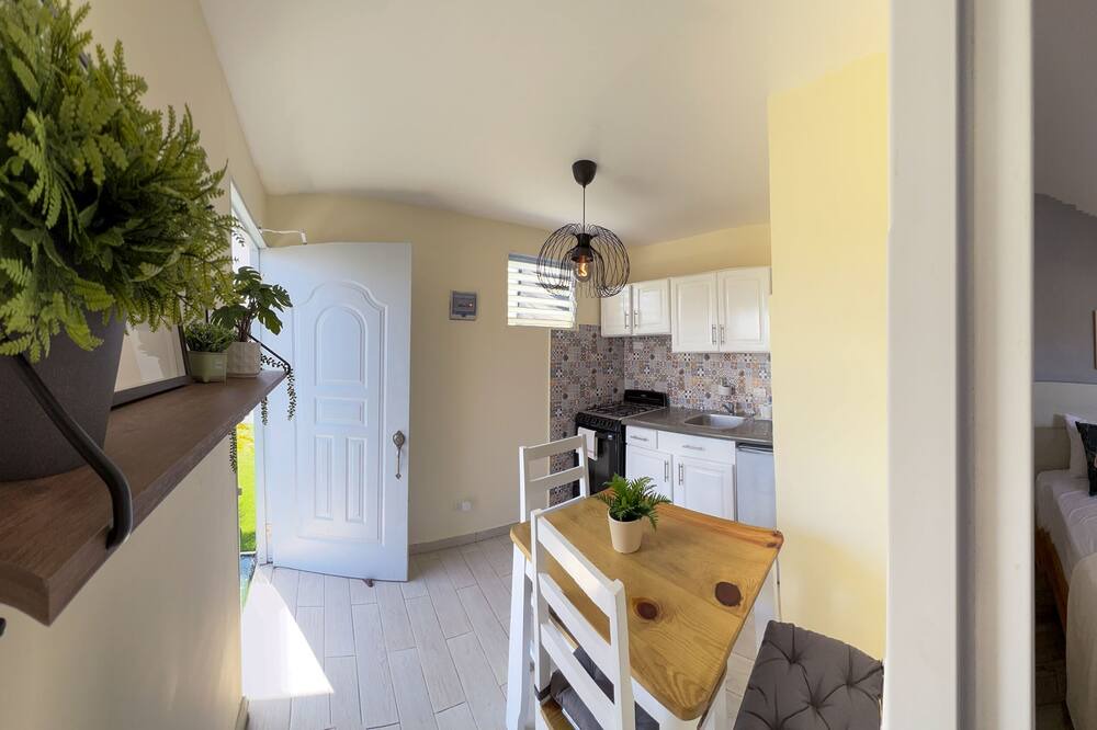 Photo of Bedroom in Yamasa