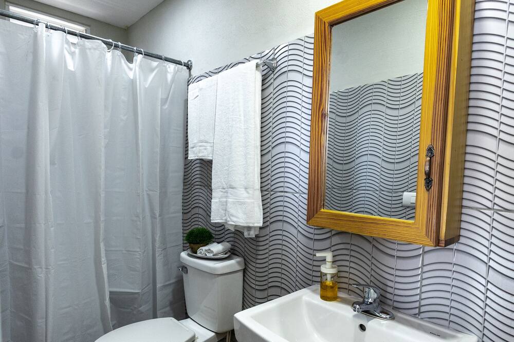 Photo of Bedroom in Yamasa