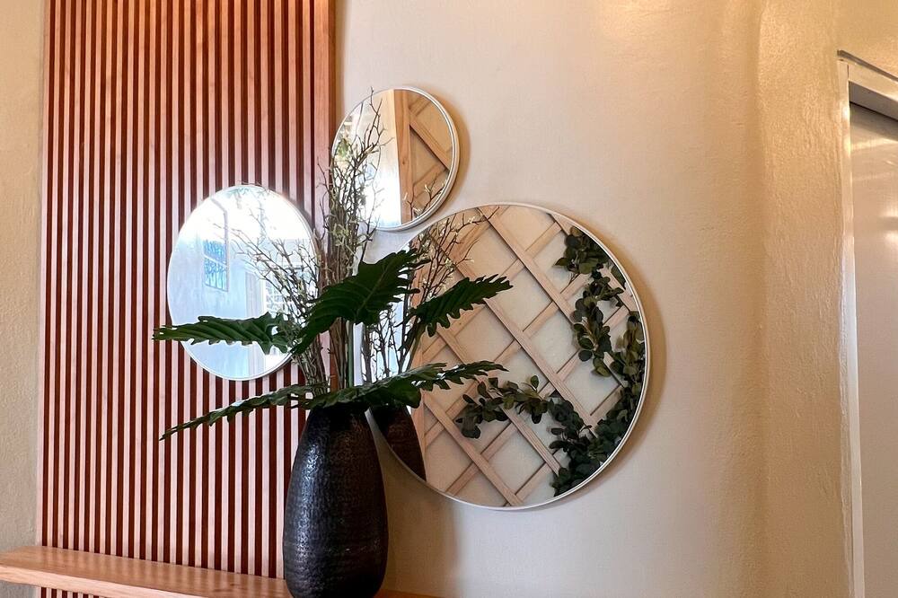 Photo of Livingroom in Yamasa