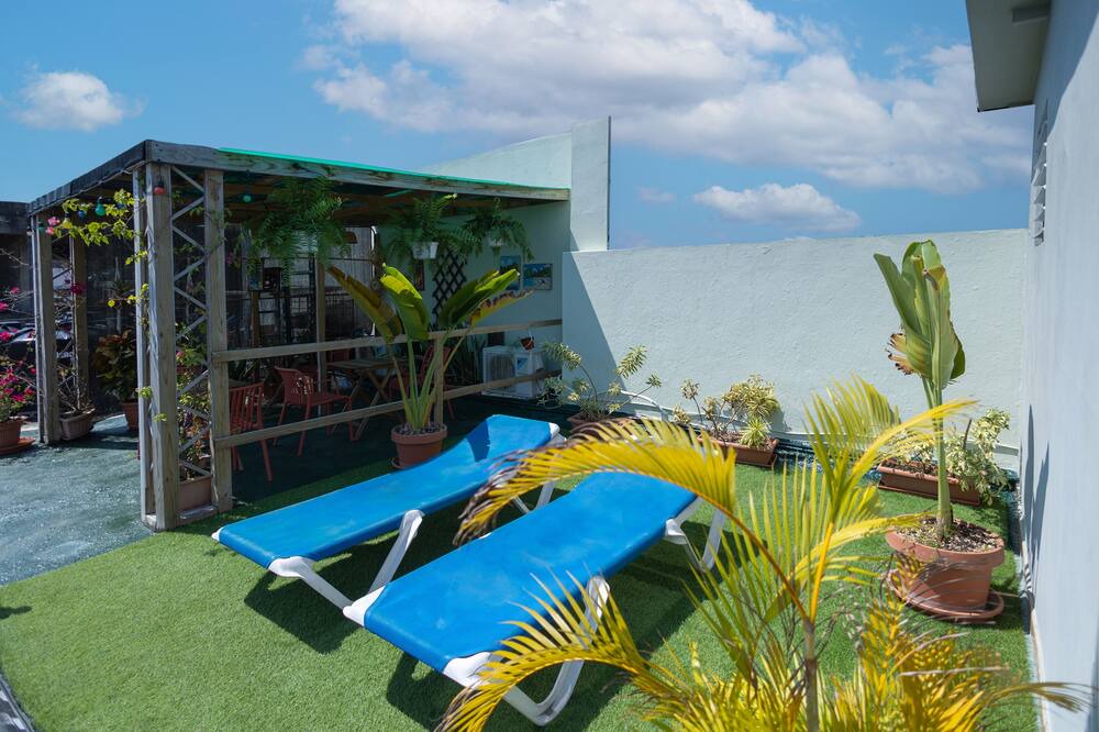 Photo of Outdoor in Yamasa