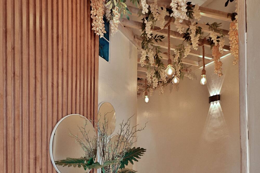 Photo of Livingroom in Yamasa