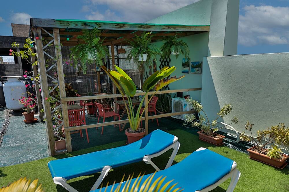 Photo of Outdoor in Yamasa