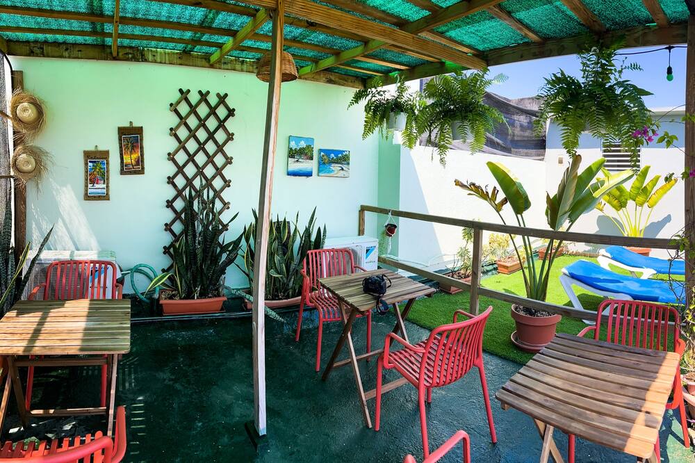 Photo of Outdoor in Yamasa