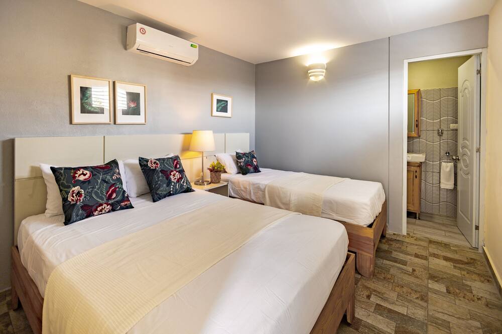 Photo of Bedroom in Yamasa