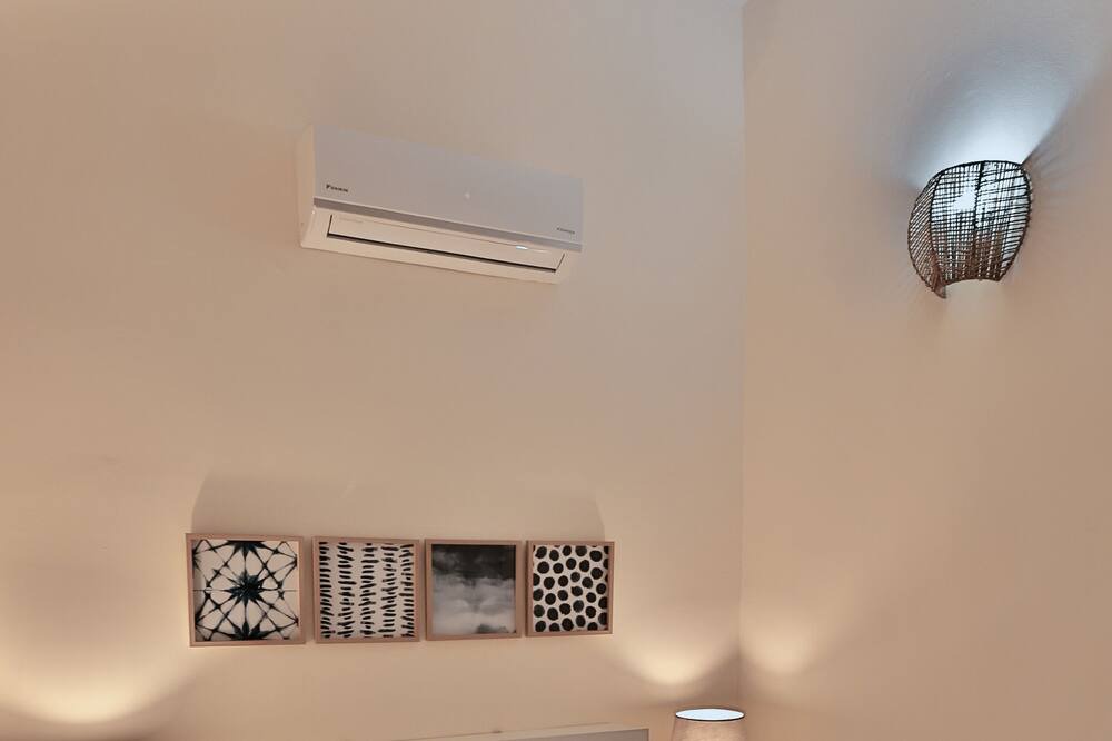 Photo of Bedroom in Yamasa