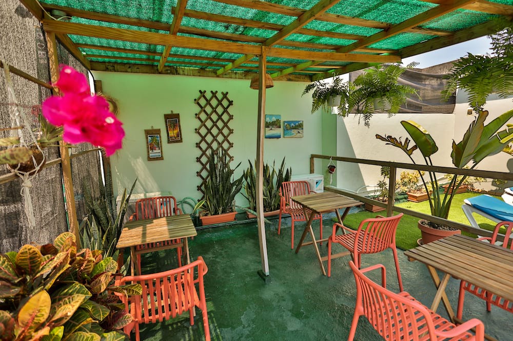 Photo of Outdoor in Yamasa