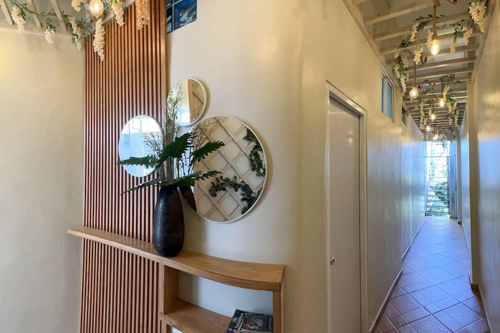 Photo of Livingroom in Yamasa