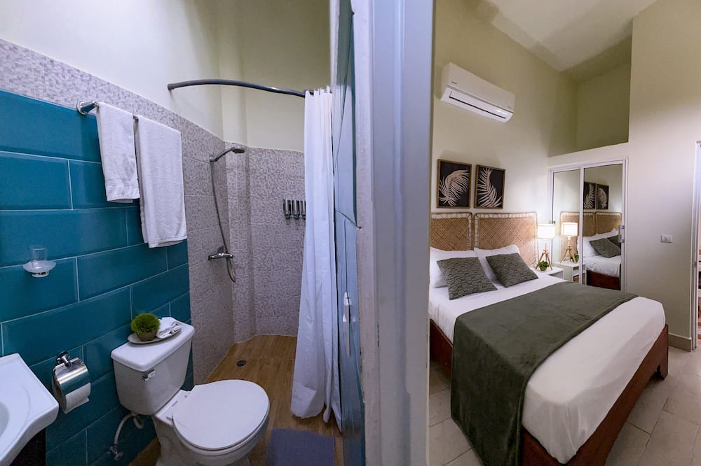 Photo of Bedroom in Yamasa