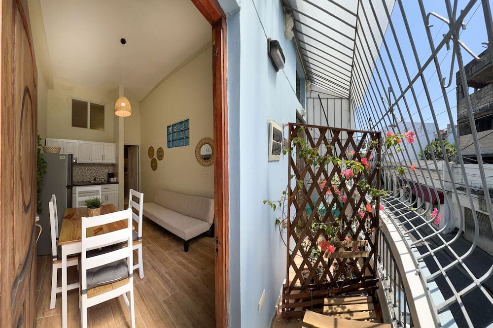 Photo of Bedroom in Yamasa