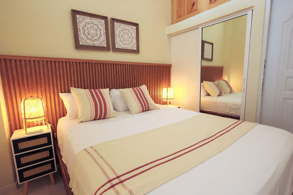 Photo of Bedroom in Yamasa