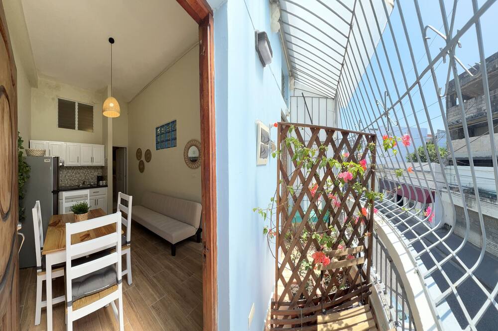 Photo of Bedroom in Yamasa