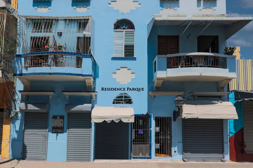 Photo of Outdoor in Yamasa