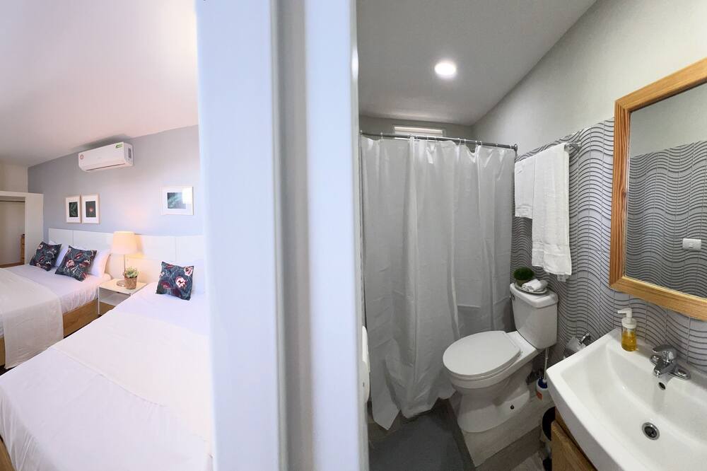 Photo of Bedroom in Yamasa