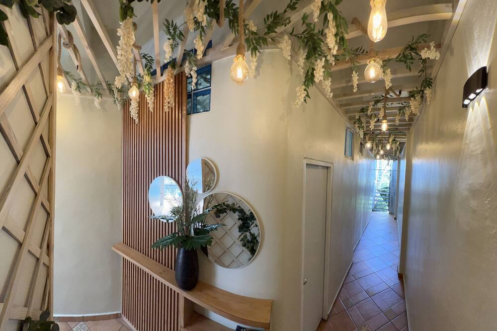 Photo of Livingroom in Yamasa