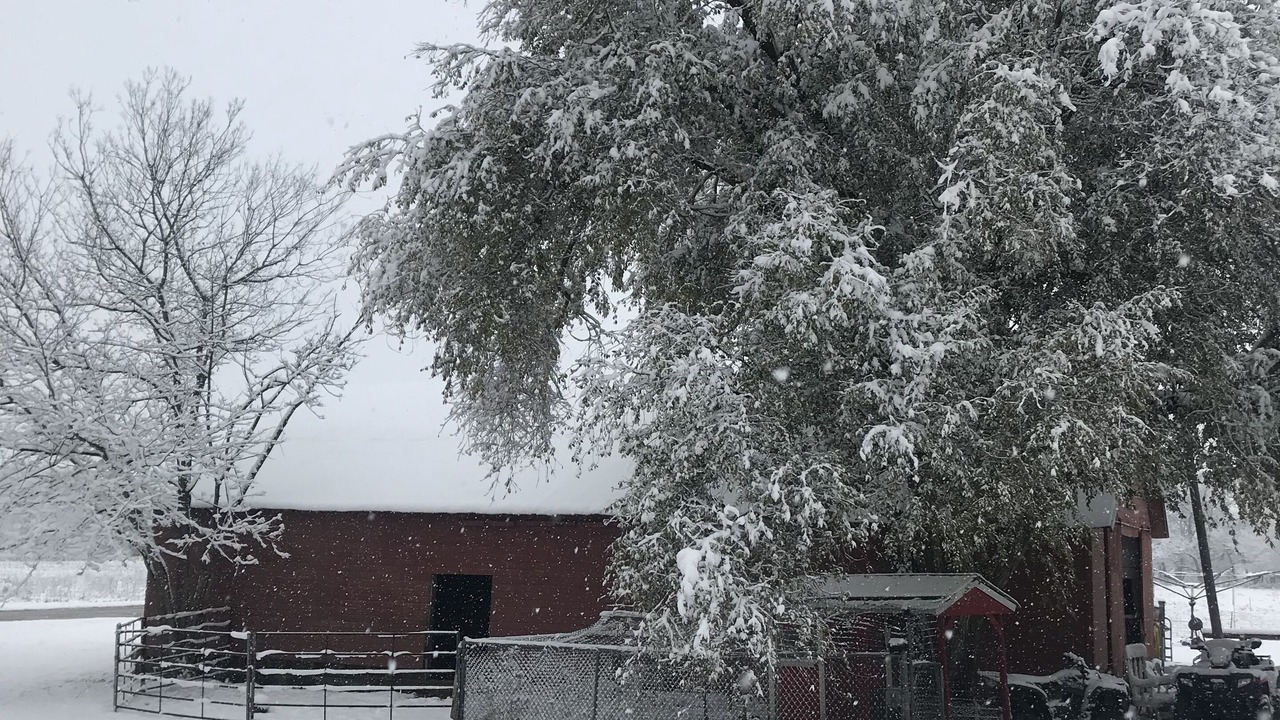 Photo of Outdoor in Junction City