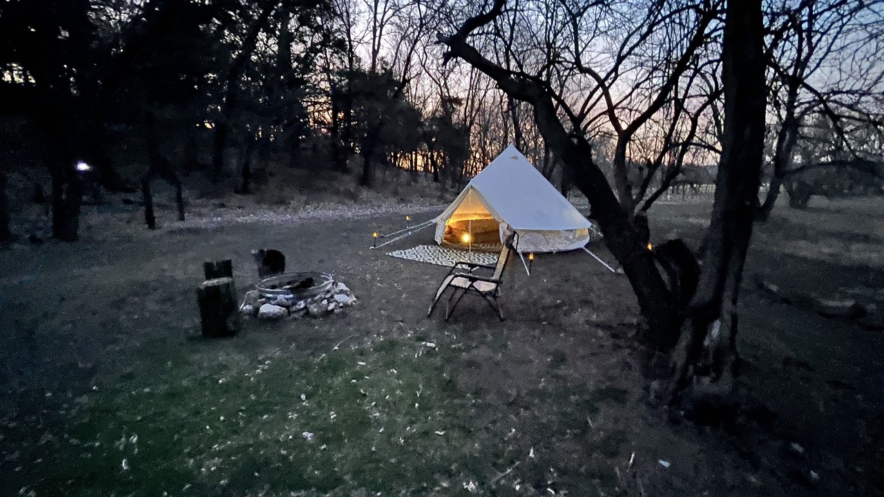 Photo of Outdoor in Junction City