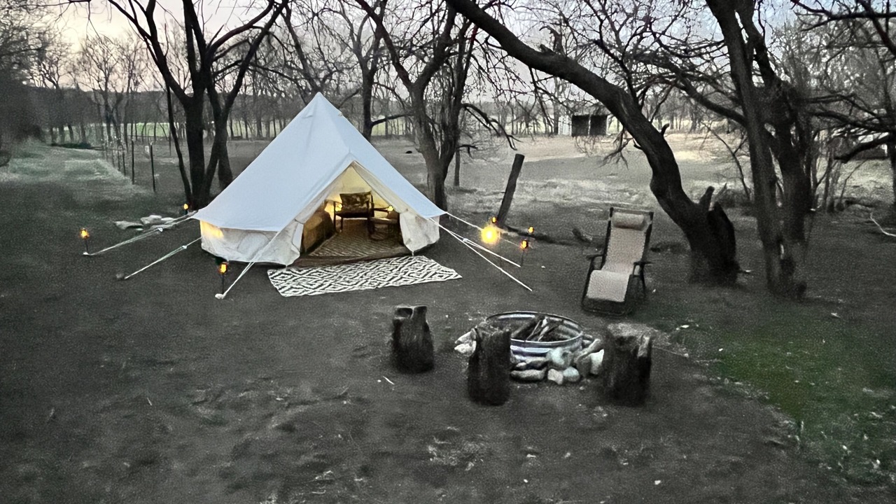 Photo of Others in Junction City