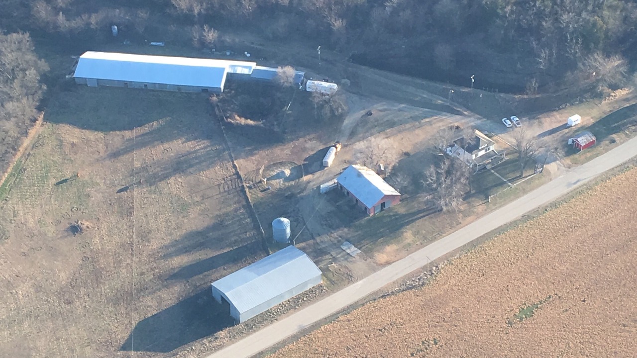 Photo of Others in Junction City