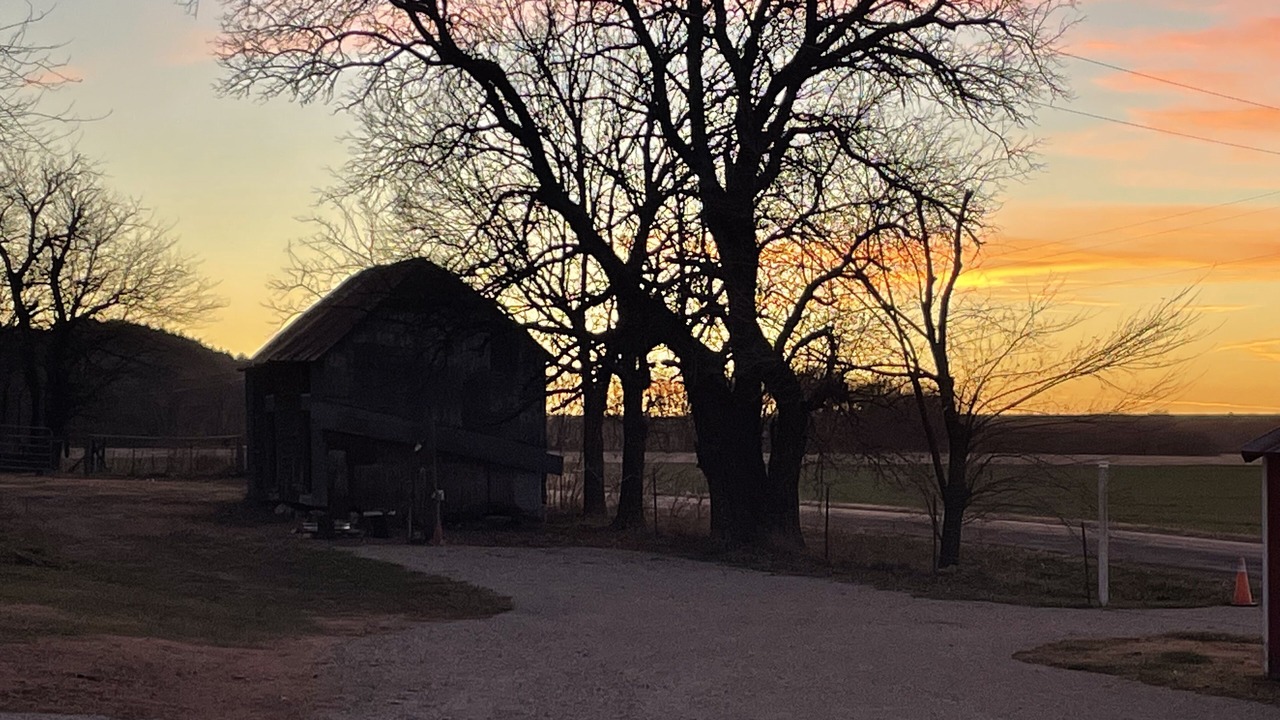 Photo of Outdoor in Junction City