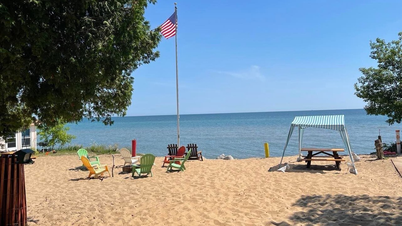 Photo of Others in Oscoda