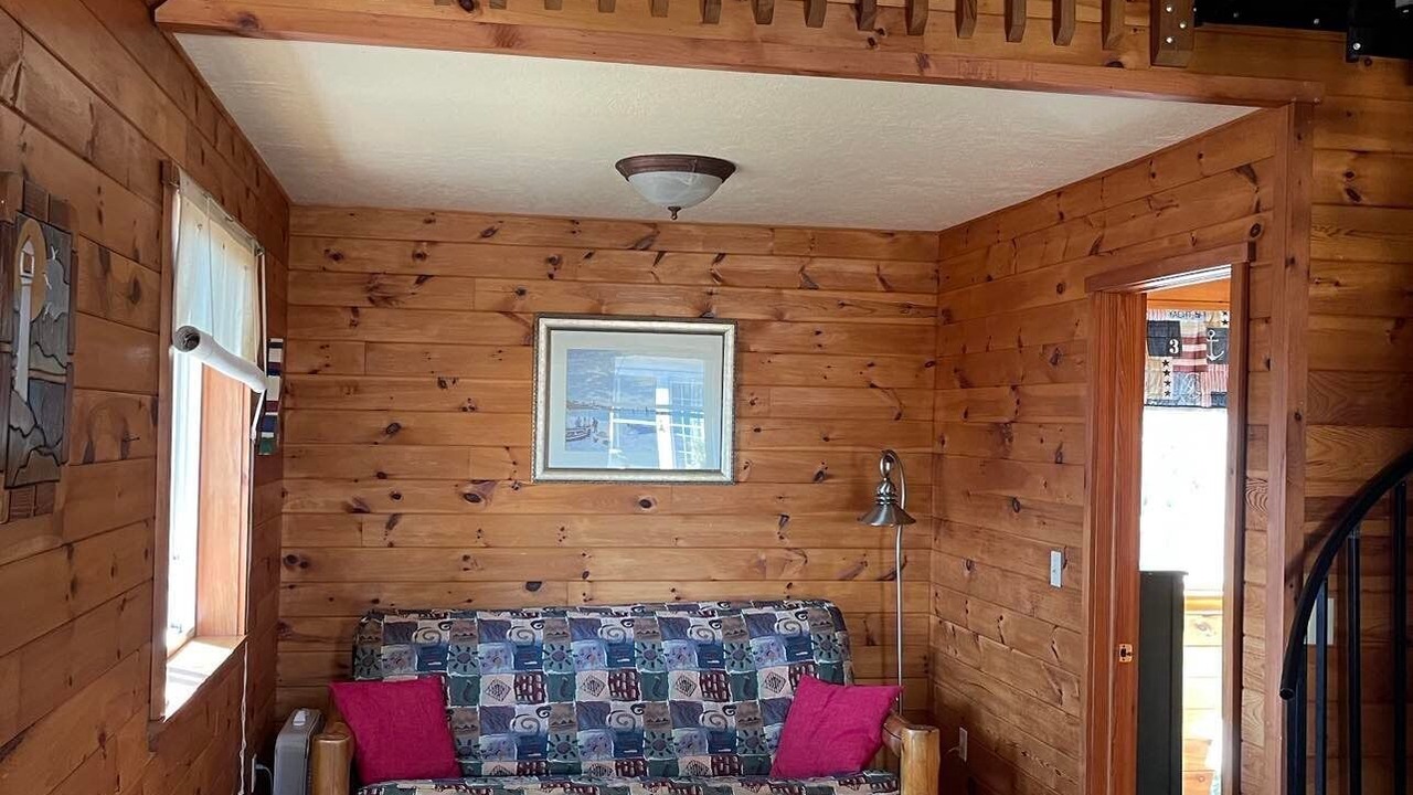 Photo of Others in Oscoda