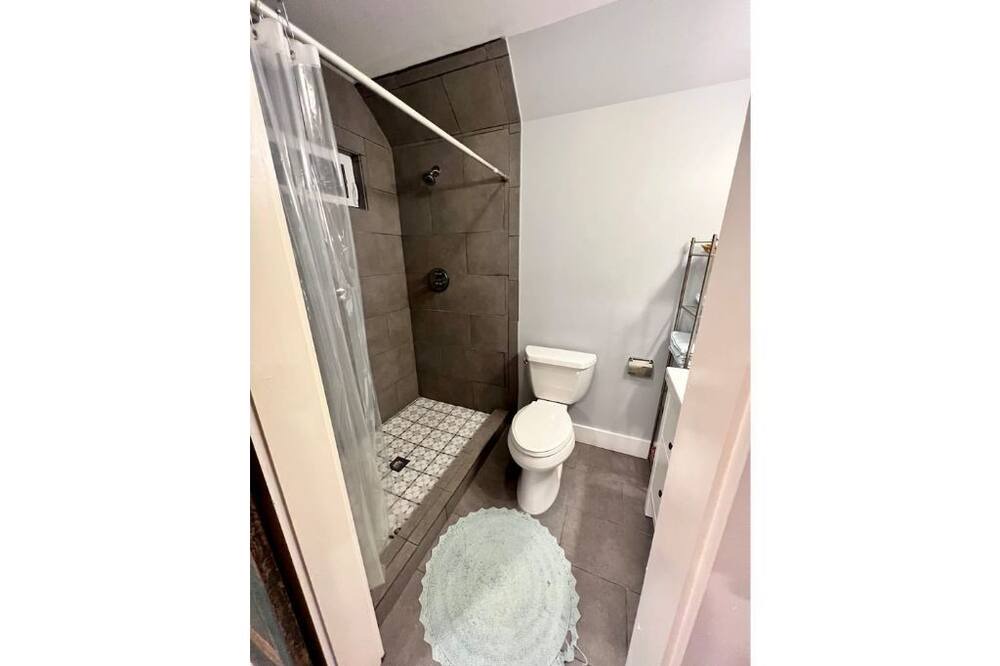 Photo of Bathroom in Culpeper