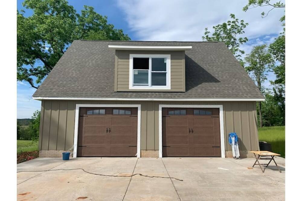 Photo of Outdoor in Culpeper