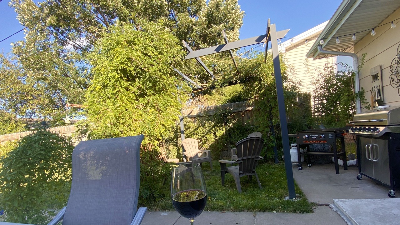 Photo of Outdoor in North Platte