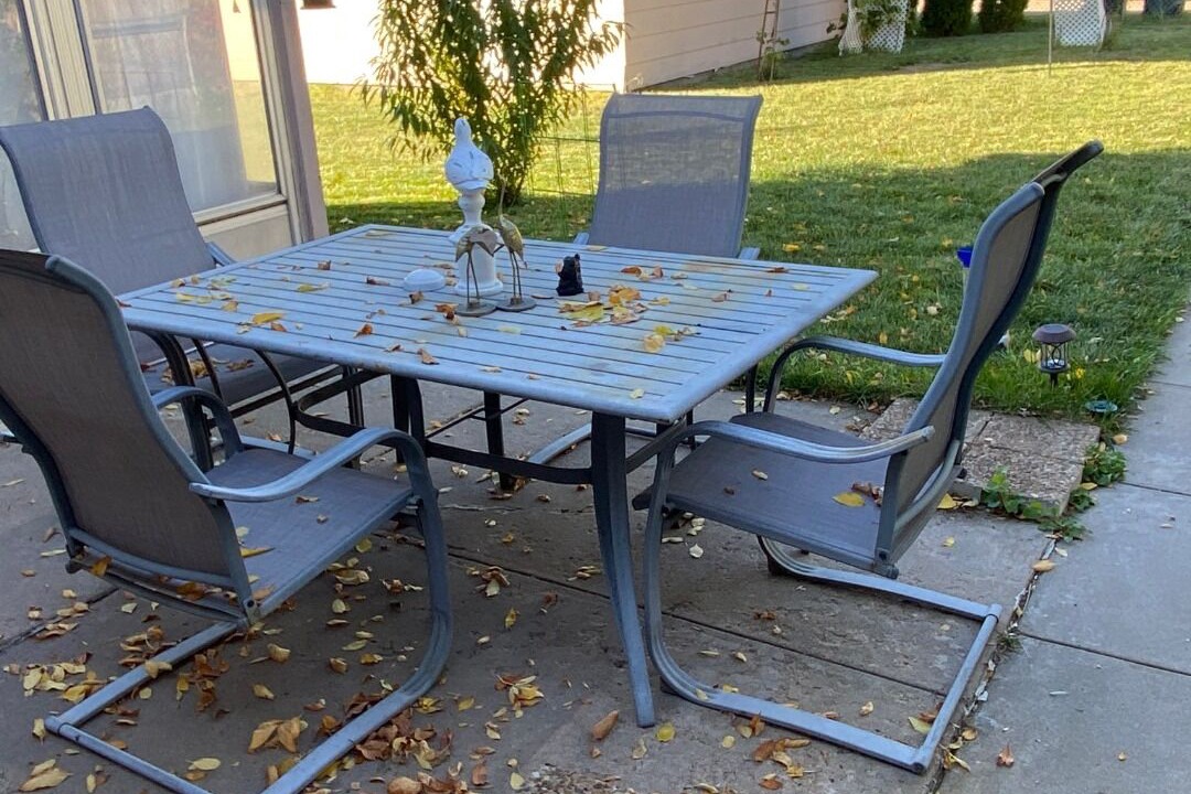 Photo of Outdoor in North Platte