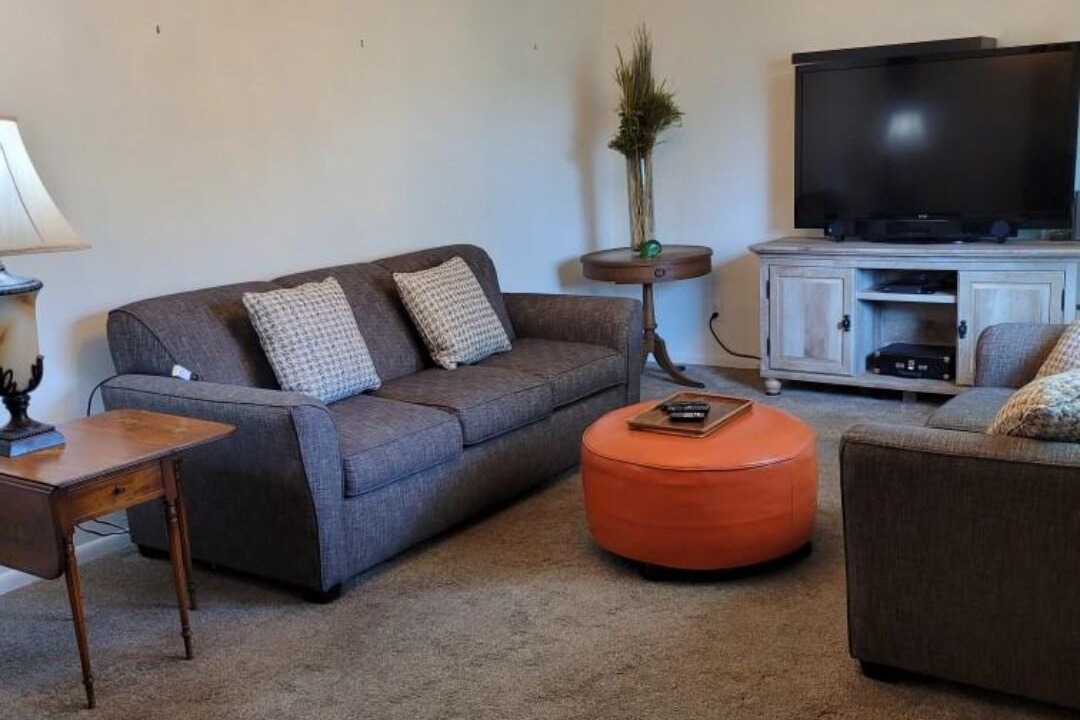 Photo of Livingroom in North Platte