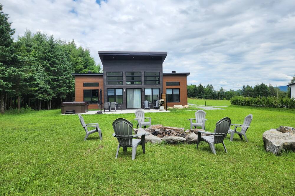 Photo of Outdoor in Weedon