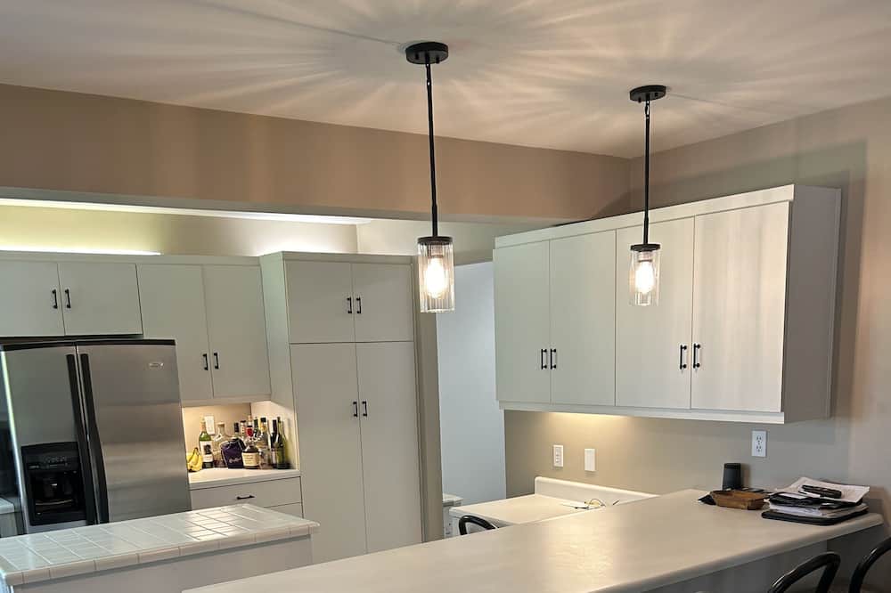 Photo of Kitchen in Celestine