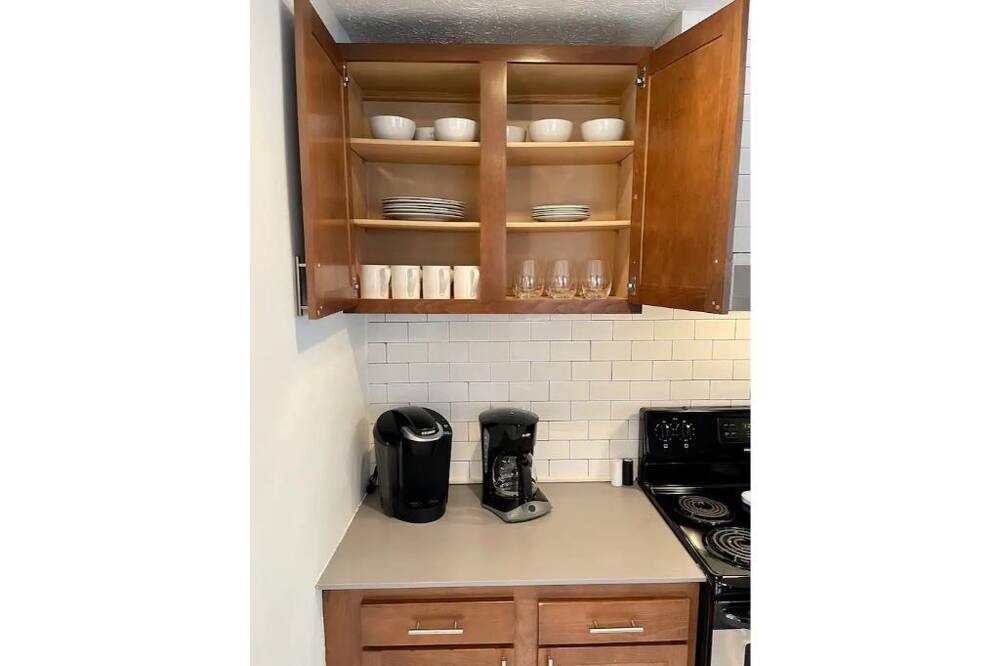 Photo of Kitchen in Huntington