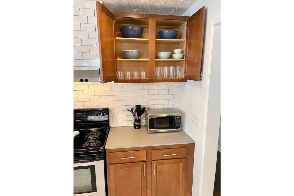 Photo of Kitchen in Huntington
