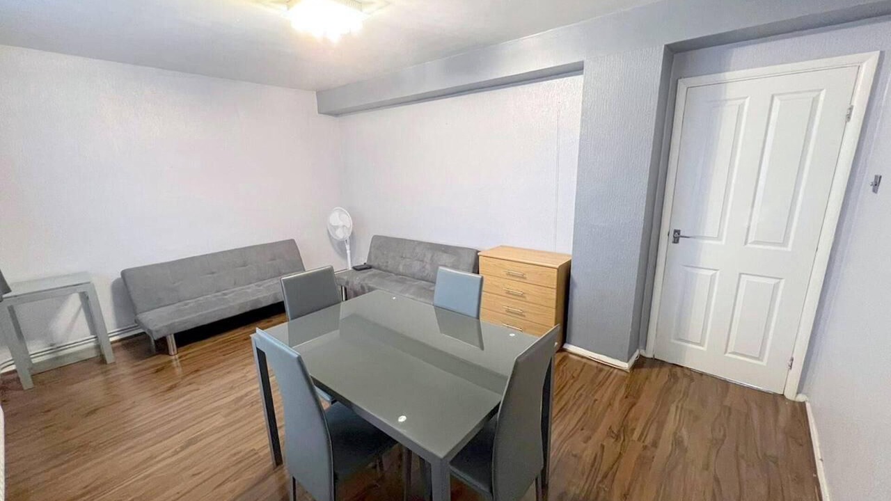 Photo of Others in Bellingham