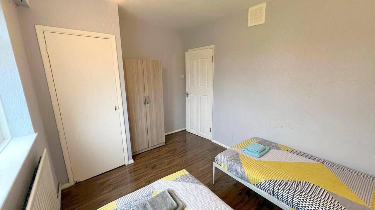 Photo of Others in Bellingham