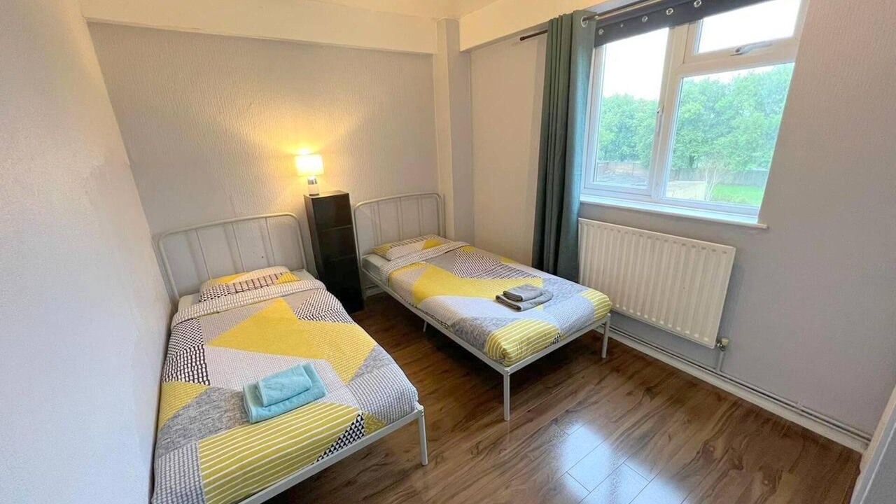 Photo of Others in Bellingham