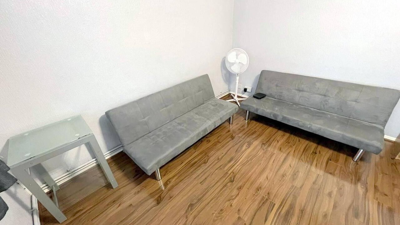 Photo of Others in Bellingham