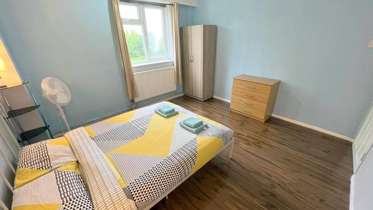 Photo of Others in Bellingham