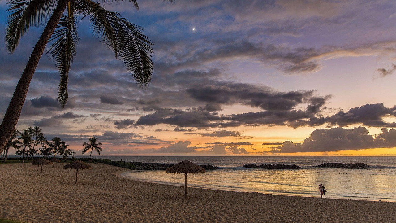 Photo of Others in Ko Olina