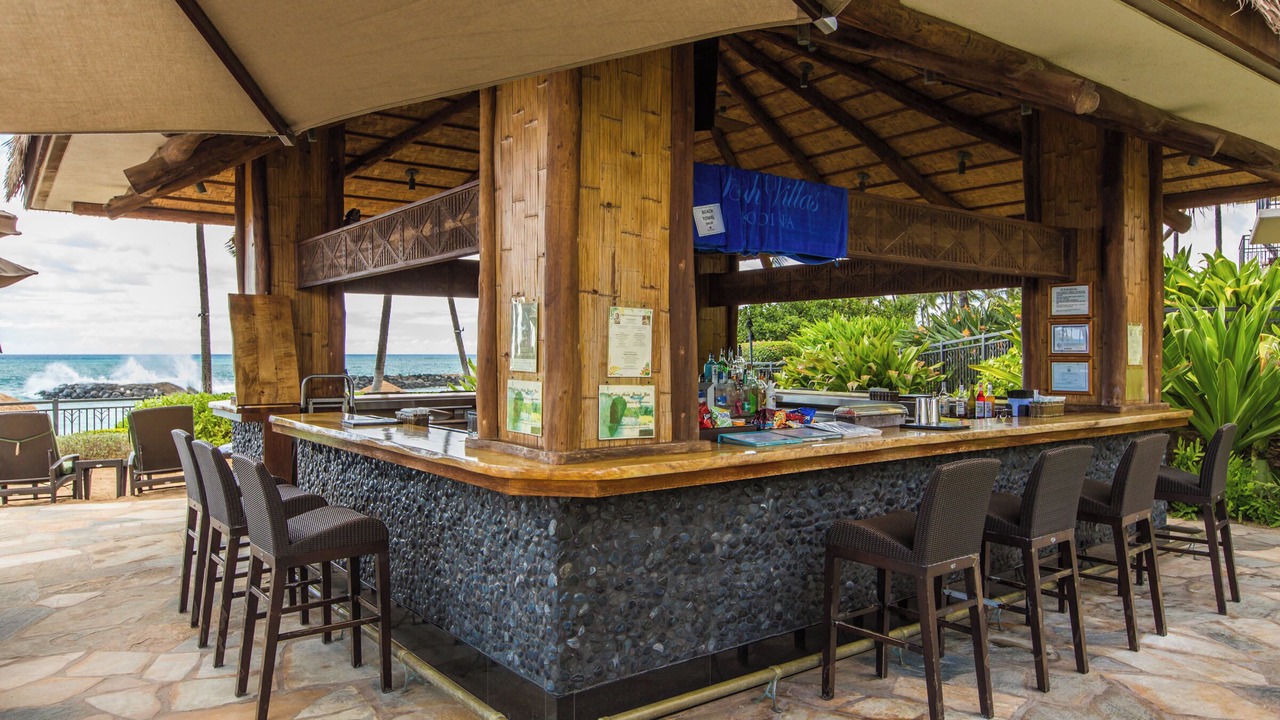 Photo of Others in Ko Olina