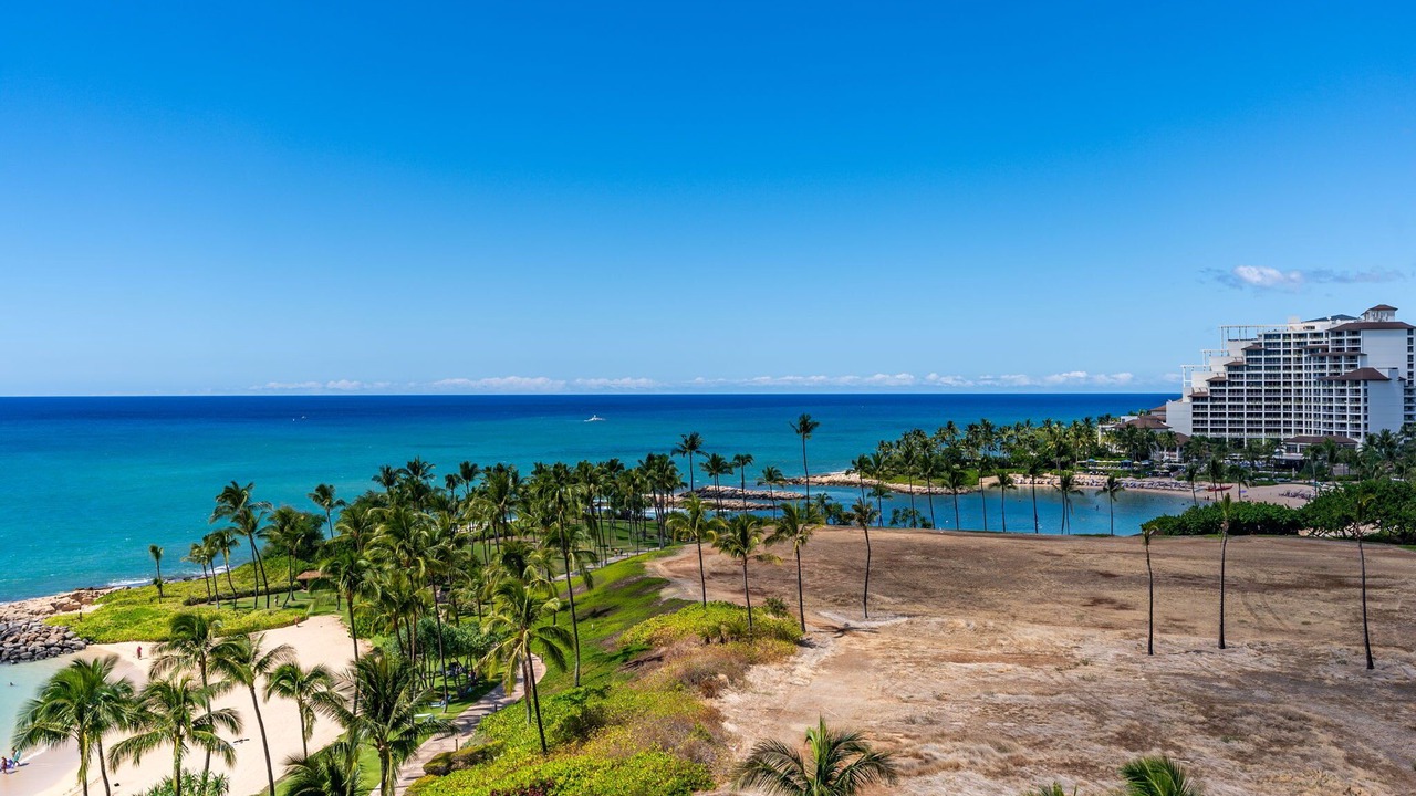 Photo of Others in Ko Olina