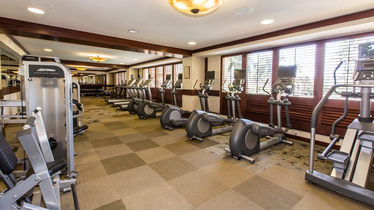 Photo of Others in Ko Olina